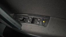 Volkswagen Tiguan 1.5 TSI 150 Life 5dr DSG Petrol Estate